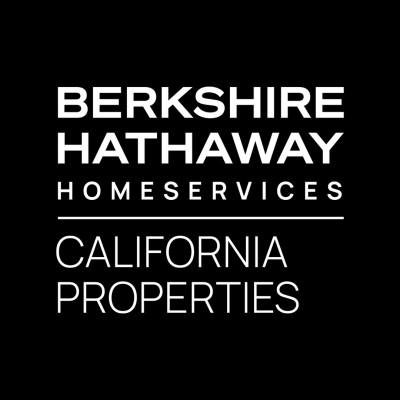 Realtor