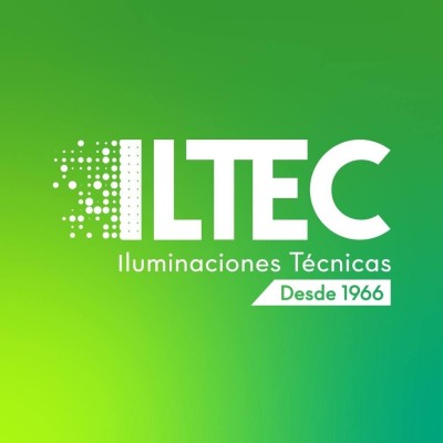 Diseñador de iluminación