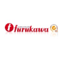 Coordinador de operaciones y logistica