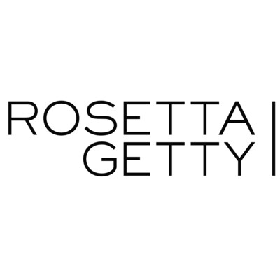 Brand Voice Copywriter