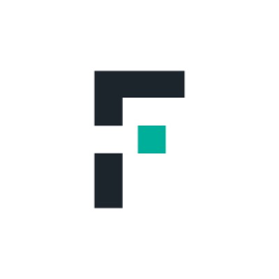 Senior Inside Sales Representative