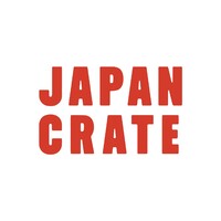 Administrative & Operations Support