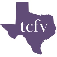 Public policy coordinator- domestic violence high risk teams