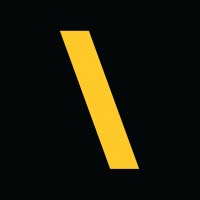 Executive Director