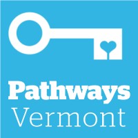 Housing Coordinator