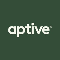 Sales Representative