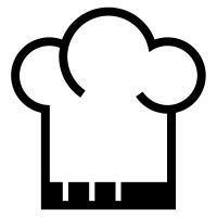 Data Analyst