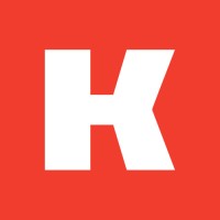Full-stack Developer
