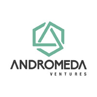 Director/Product Owner (Red Subasta)