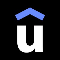 Marketing Analyst