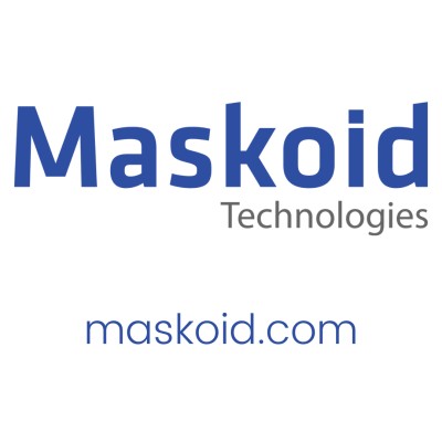 Director of International Sales & Partnerships