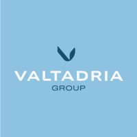 Post Sales Services Coordinator