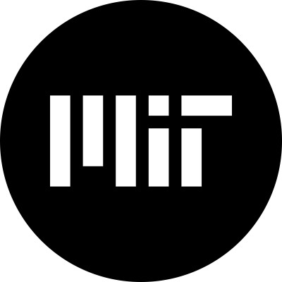 Desk Support Assistant - Pier Diem