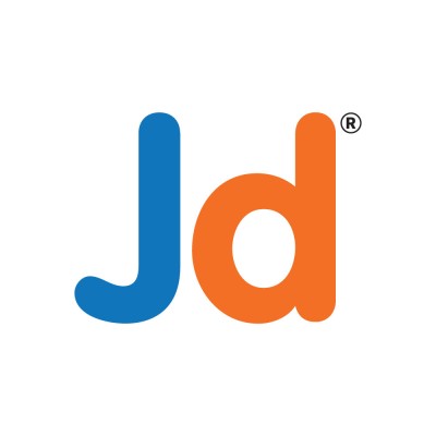 System Administrator