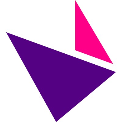 Platform Manager