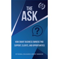 Ask Architect
