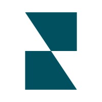Strategic Writer