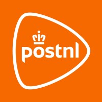 Sr Business Controller