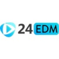 Freelance Content Strategy Manager
