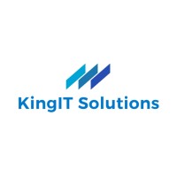 Software Developer