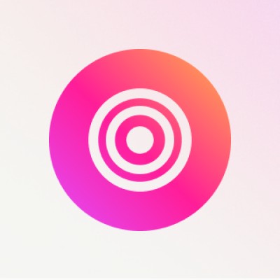 Frontend Developer