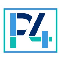 Contract Recruiter