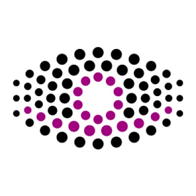 Personal Assistant to Managing Director