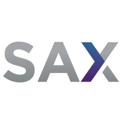 Senior Manager