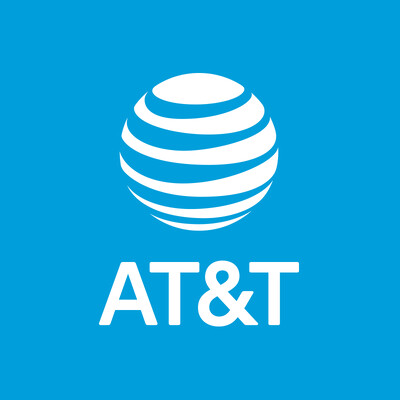 Account Executive
