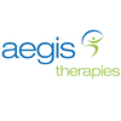 Director of Rehabilitation