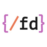 Freelance | WordPress Developer