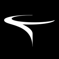 Senior LLM Engineer