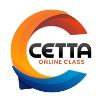 English Tutor (Speaking, TOEFL, and IELTS)