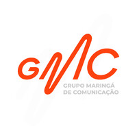 Head of Content, Marketing and Communications