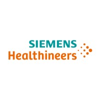 Key Account Manager
