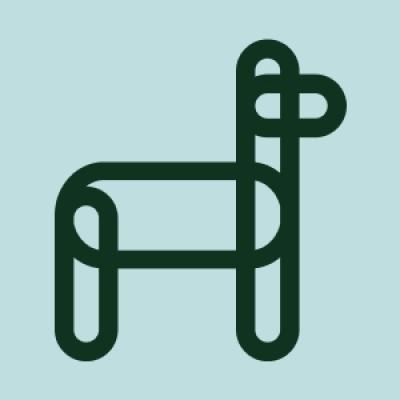 Founder & Partner