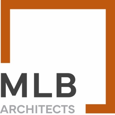 Architectural Technologist