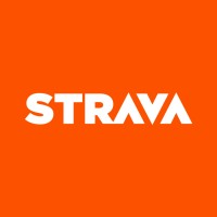 CRM Program Manager