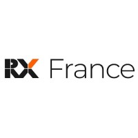Assisting Sales Manager