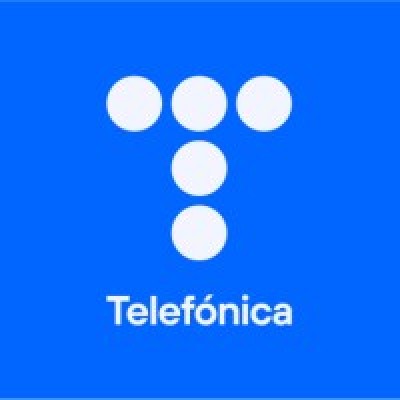 Consultora junior