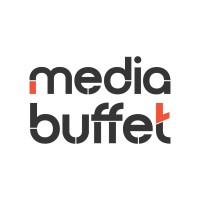 PR Support Intern