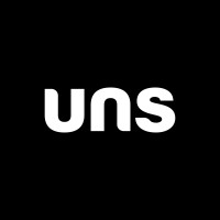 Senior Architect / Associate