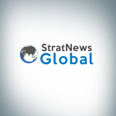Cinematographer, Video Editor, Online Editor (Streamyard) & Graphic Design