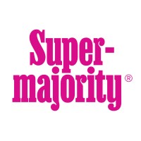 Online Community Manager