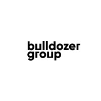 Director of Operations