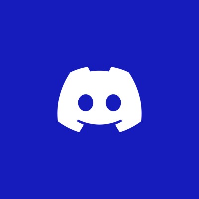 Community manager on NFT projects