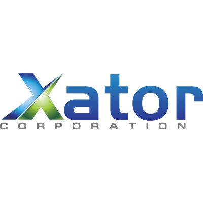 CAD Manager