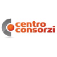 Docente a contratto