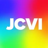 Senior Manager, Information Technology