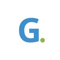 Business and CX Coordinator
